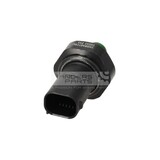 PRESSURE SENSOR IAM